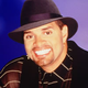 Image for article titled Michael Richards' Downfall Is Sinbad's Chance For A Comeback!